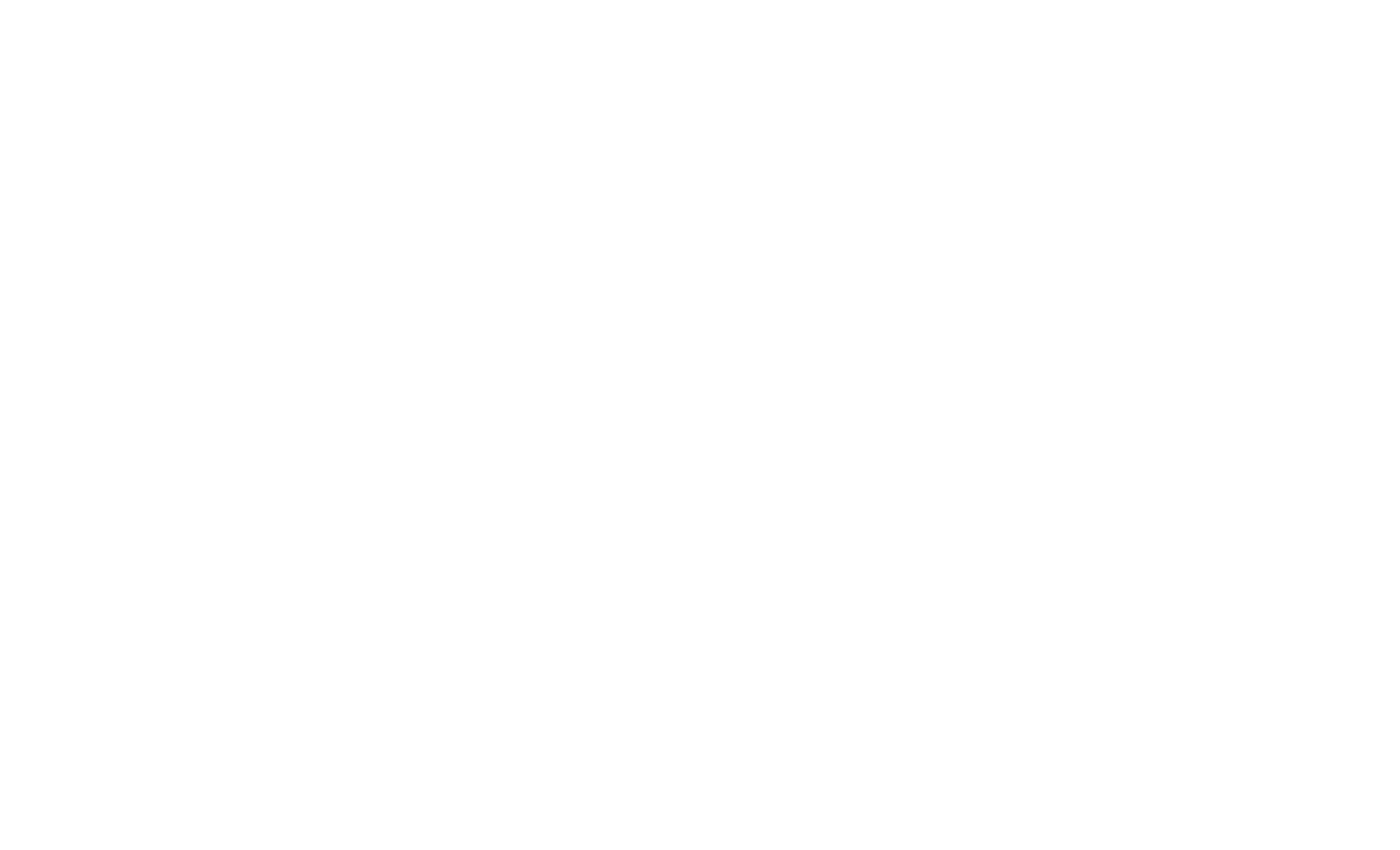 Flat Attack Fishing